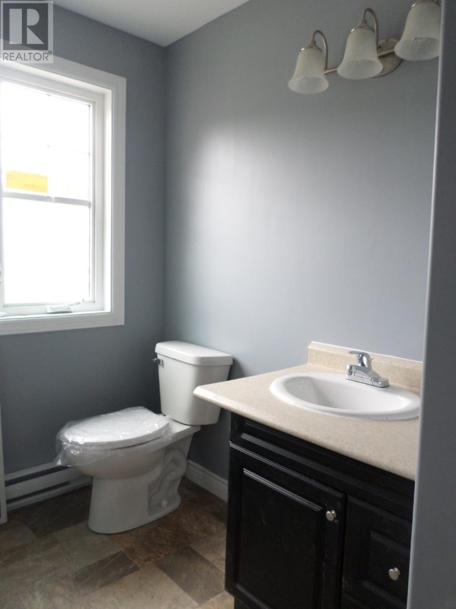 23 Main Road, Tors Cove, Newfoundland & Labrador  A0A 4A0 - Photo 21 - 1290329