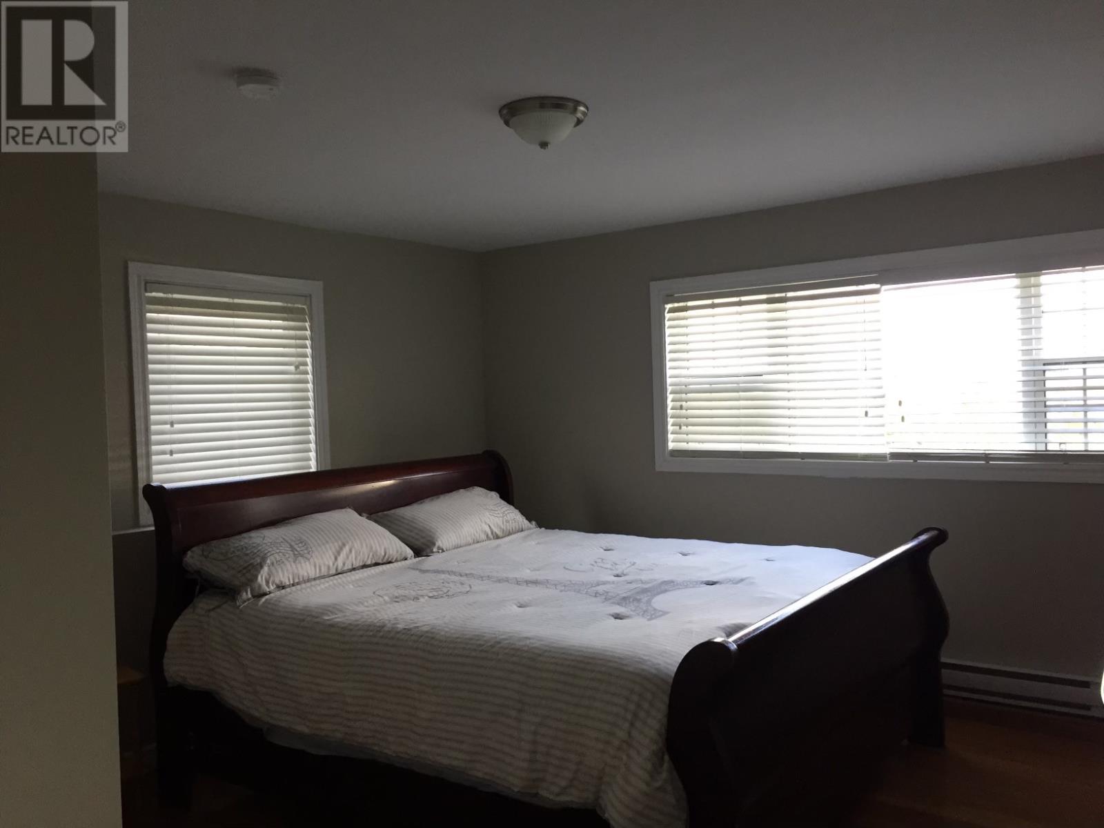 23 Main Road, Tors Cove, Newfoundland & Labrador  A0A 4A0 - Photo 20 - 1290329