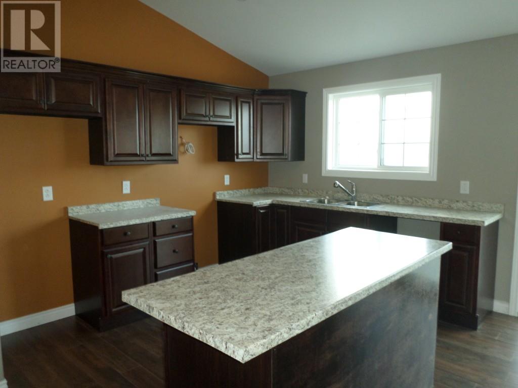 23 Main Road, Tors Cove, Newfoundland & Labrador  A0A 4A0 - Photo 7 - 1290329