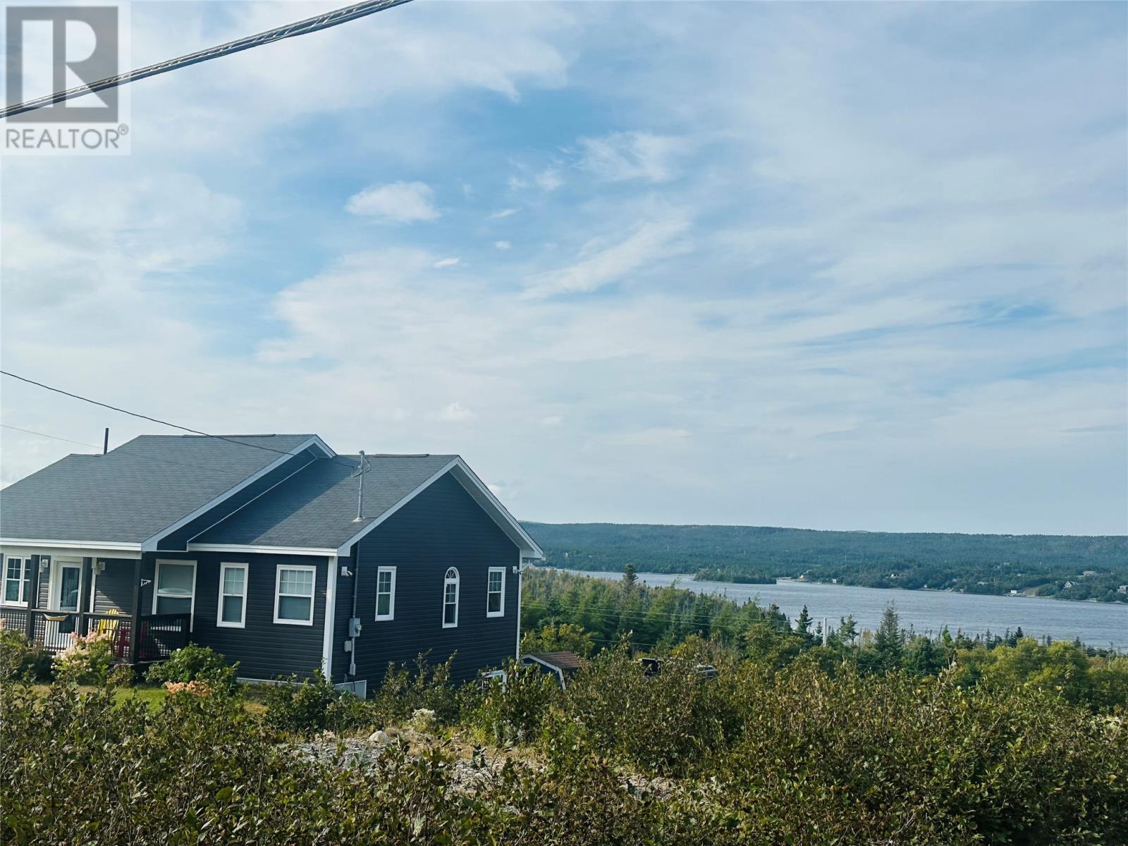 23 Main Road, Tors Cove, Newfoundland & Labrador  A0A 4A0 - Photo 4 - 1290329