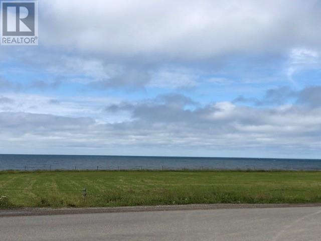 5 Local Road, Mainland, Newfoundland & Labrador  A0N 1R0 - Photo 10 - 1290656
