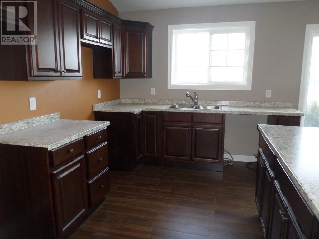 23 Main Road, Tors Cove, Newfoundland & Labrador  A0A 4A0 - Photo 8 - 1290329