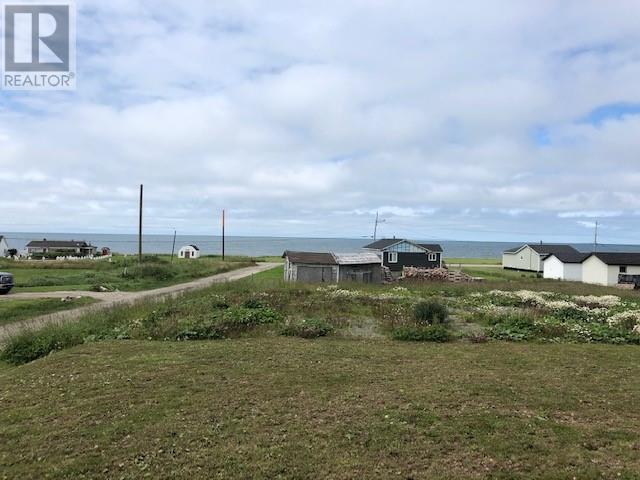 5 Local Road, Mainland, Newfoundland & Labrador  A0N 1R0 - Photo 11 - 1290656
