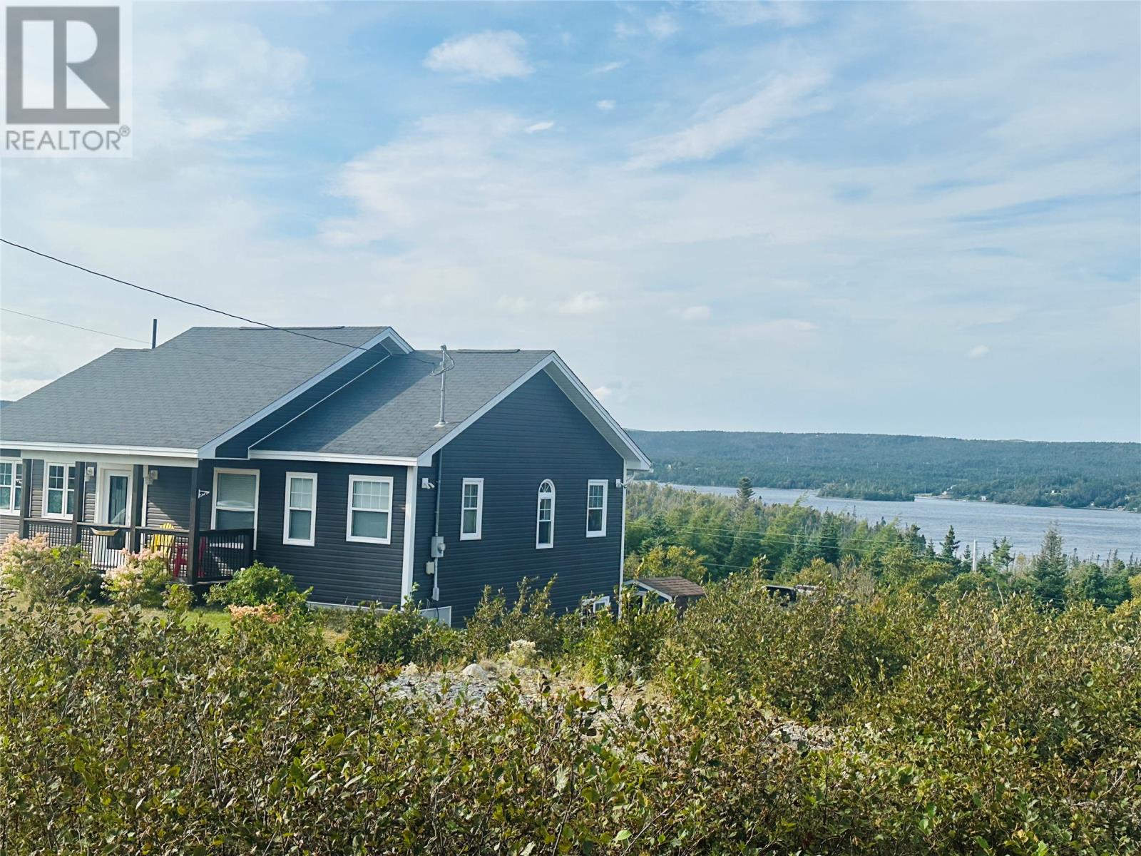 23 Main Road, Tors Cove, Newfoundland & Labrador  A0A 4A0 - Photo 3 - 1290329