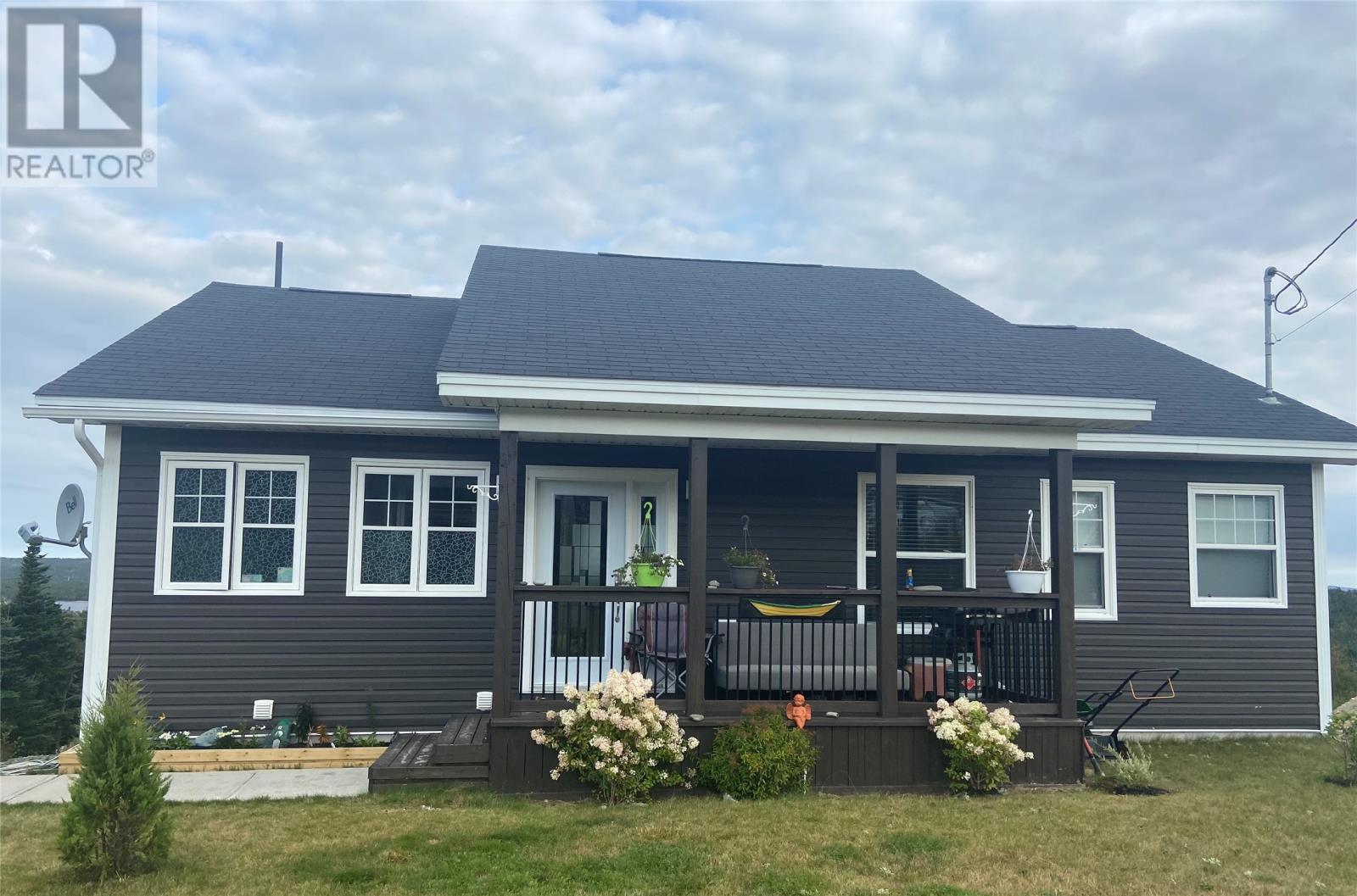 23 Main Road, Tors Cove, Newfoundland & Labrador  A0A 4A0 - Photo 5 - 1290329