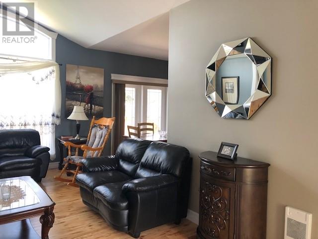 5 Local Road, Mainland, Newfoundland & Labrador  A0N 1R0 - Photo 23 - 1290656