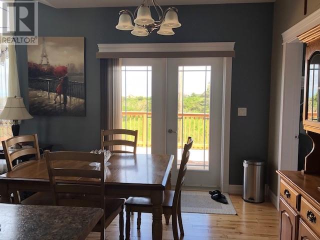 5 Local Road, Mainland, Newfoundland & Labrador  A0N 1R0 - Photo 20 - 1290656