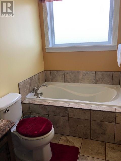 5 Local Road, Mainland, Newfoundland & Labrador  A0N 1R0 - Photo 32 - 1290656