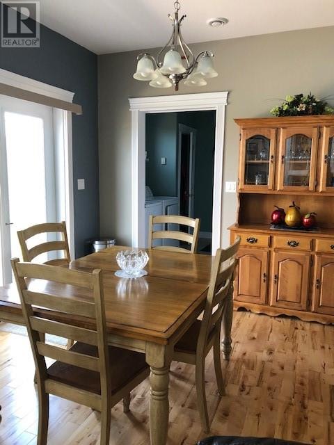 5 Local Road, Mainland, Newfoundland & Labrador  A0N 1R0 - Photo 19 - 1290656