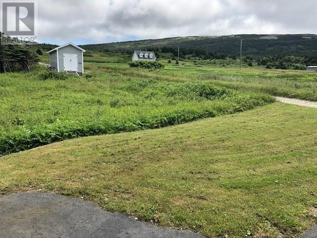 5 Local Road, Mainland, Newfoundland & Labrador  A0N 1R0 - Photo 8 - 1290656