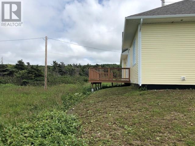 5 Local Road, Mainland, Newfoundland & Labrador  A0N 1R0 - Photo 4 - 1290656