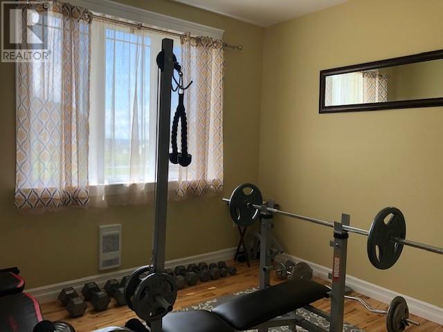 5 Local Road, Mainland, Newfoundland & Labrador  A0N 1R0 - Photo 27 - 1290656