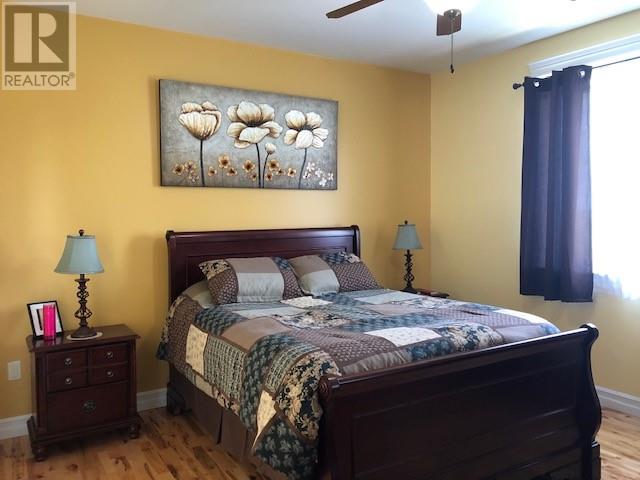 5 Local Road, Mainland, Newfoundland & Labrador  A0N 1R0 - Photo 30 - 1290656