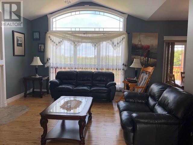 5 Local Road, Mainland, Newfoundland & Labrador  A0N 1R0 - Photo 22 - 1290656