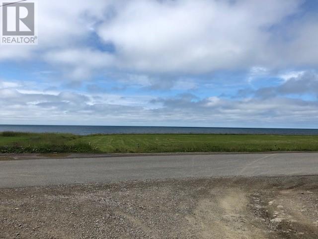 5 Local Road, Mainland, Newfoundland & Labrador  A0N 1R0 - Photo 9 - 1290656