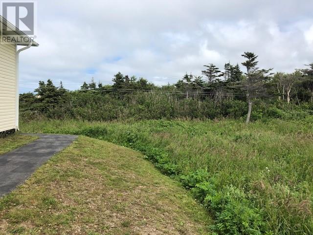 5 Local Road, Mainland, Newfoundland & Labrador  A0N 1R0 - Photo 7 - 1290656