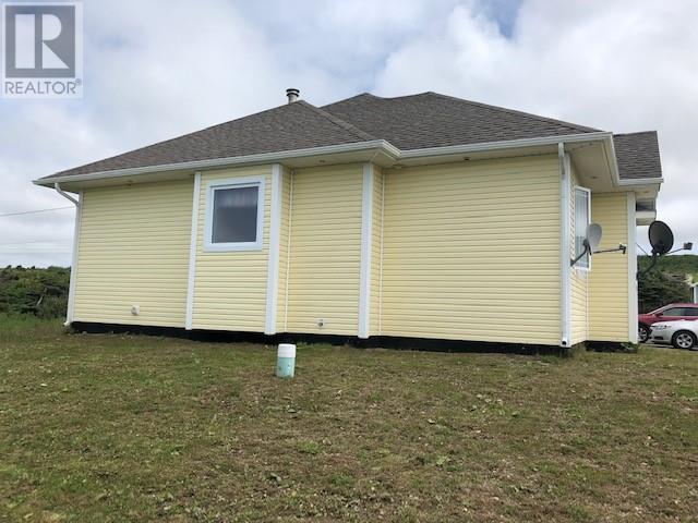 5 Local Road, Mainland, Newfoundland & Labrador  A0N 1R0 - Photo 3 - 1290656