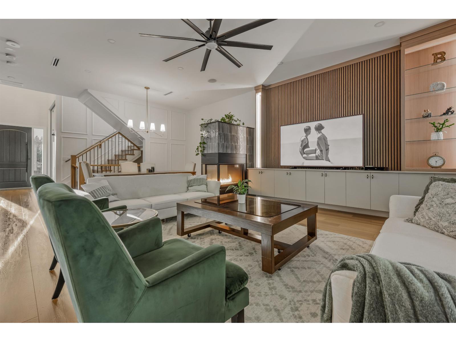 3278 198 Street, Langley, British Columbia  V3A 7L6 - Photo 6 - R3049668