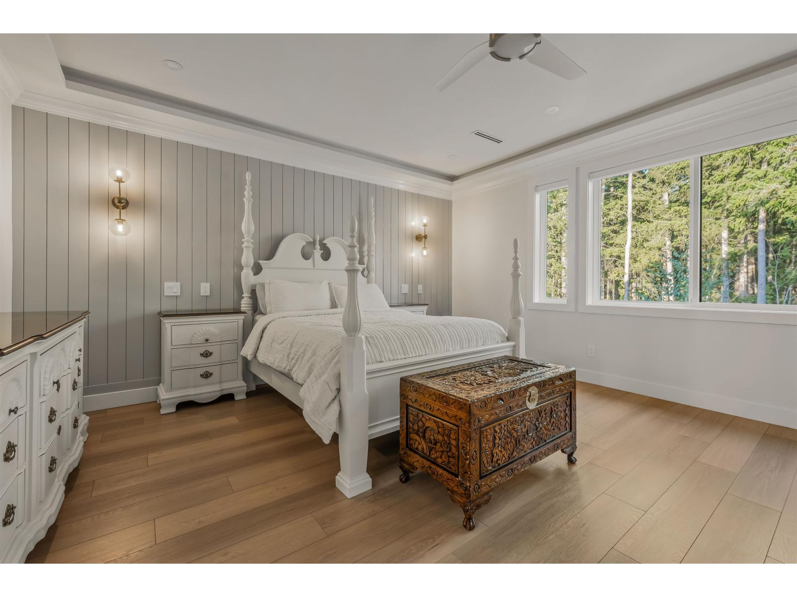3278 198 Street, Langley, British Columbia  V3A 7L6 - Photo 24 - R3049668