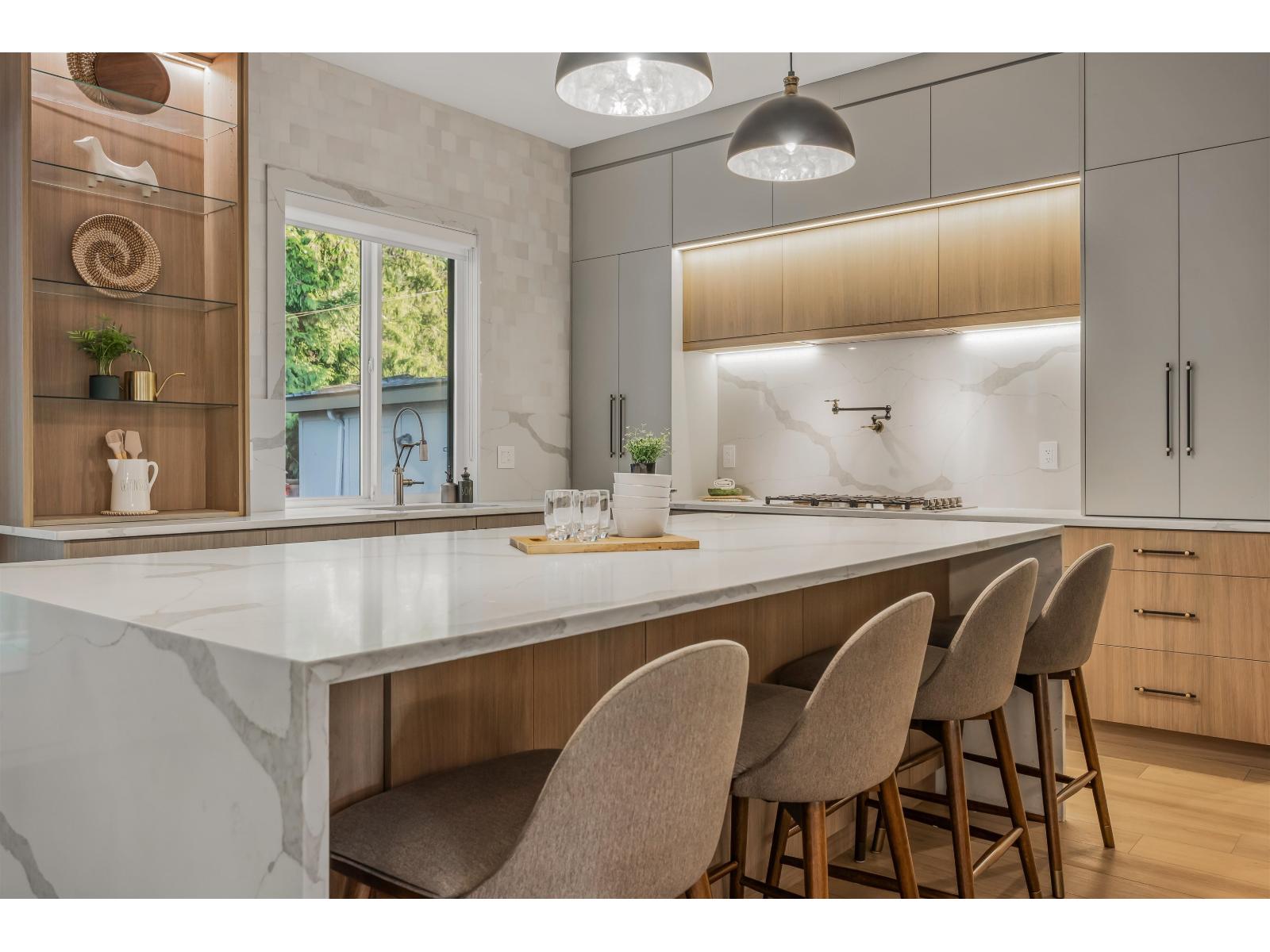 3278 198 Street, Langley, British Columbia  V3A 7L6 - Photo 16 - R3049668