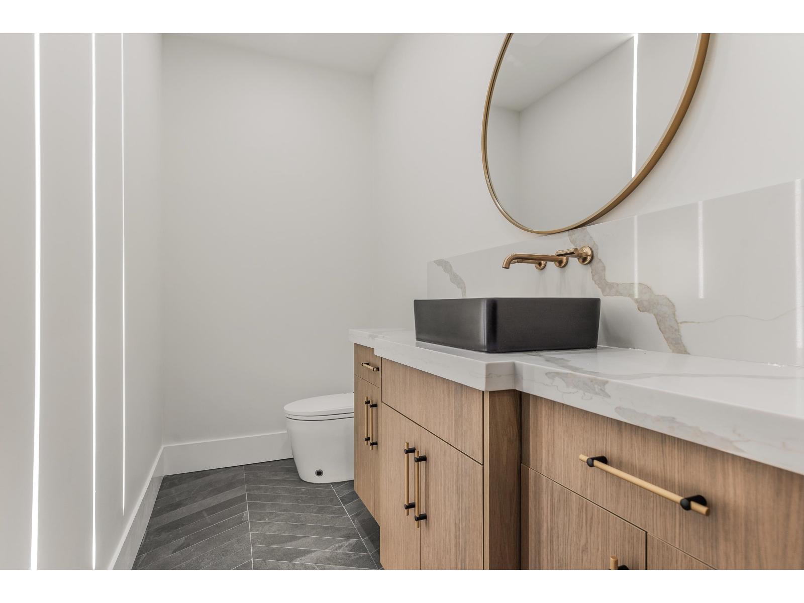 3278 198 Street, Langley, British Columbia  V3A 7L6 - Photo 19 - R3049668