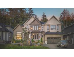 3278 198 STREET, Langley, British Columbia