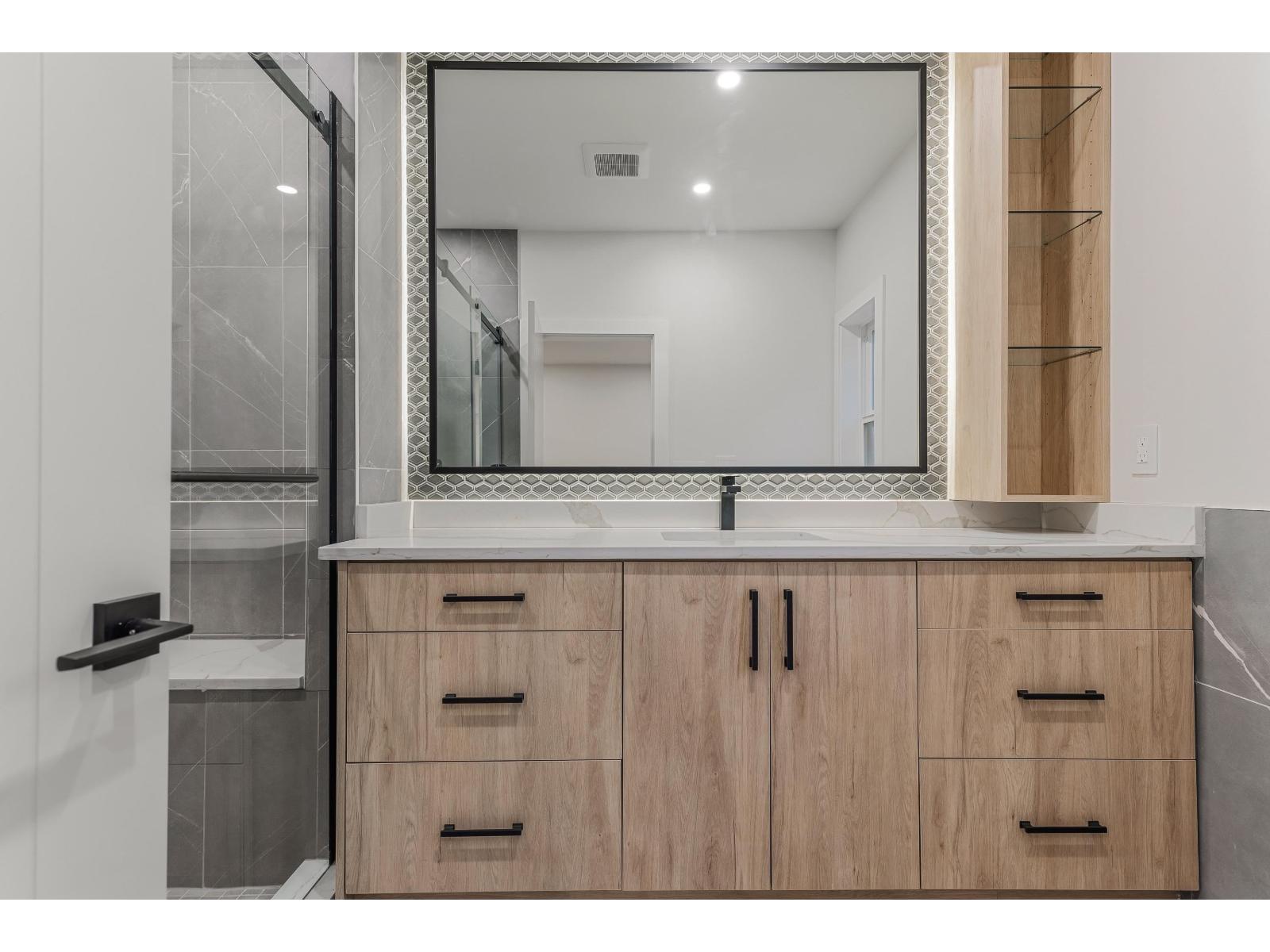3278 198 Street, Langley, British Columbia  V3A 7L6 - Photo 31 - R3049668