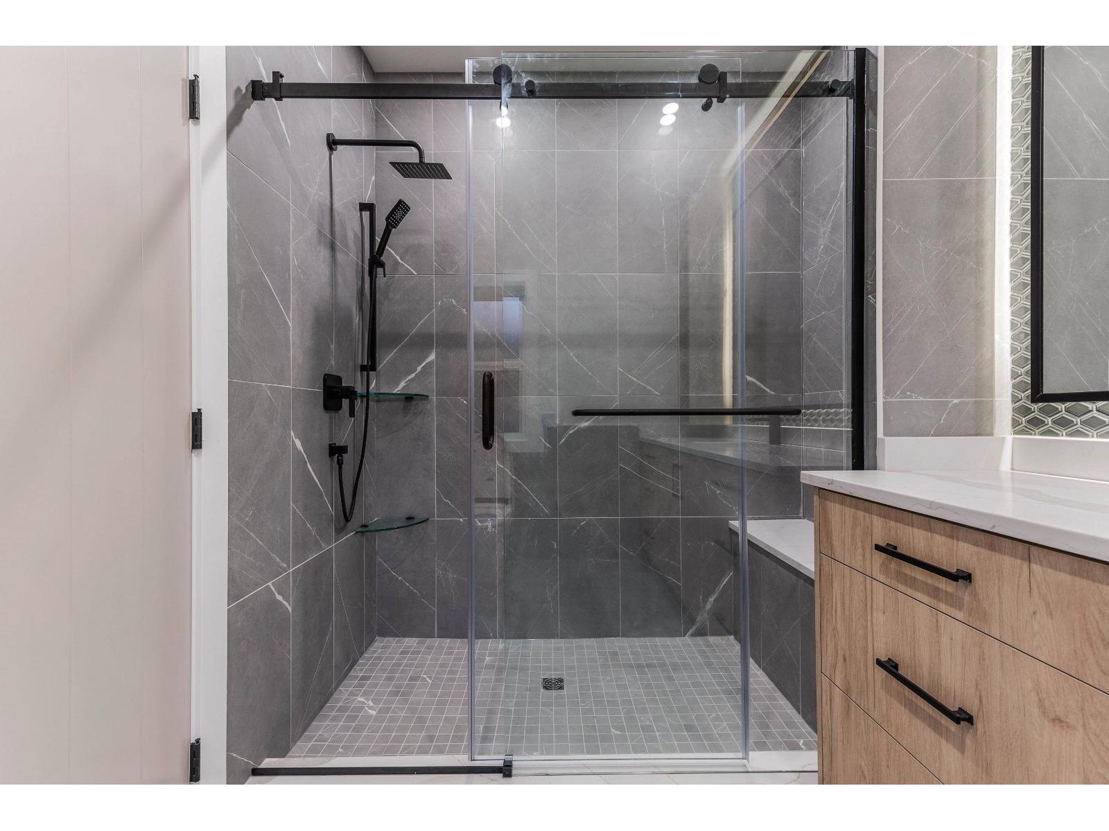 3278 198 Street, Langley, British Columbia  V3A 7L6 - Photo 33 - R3049668