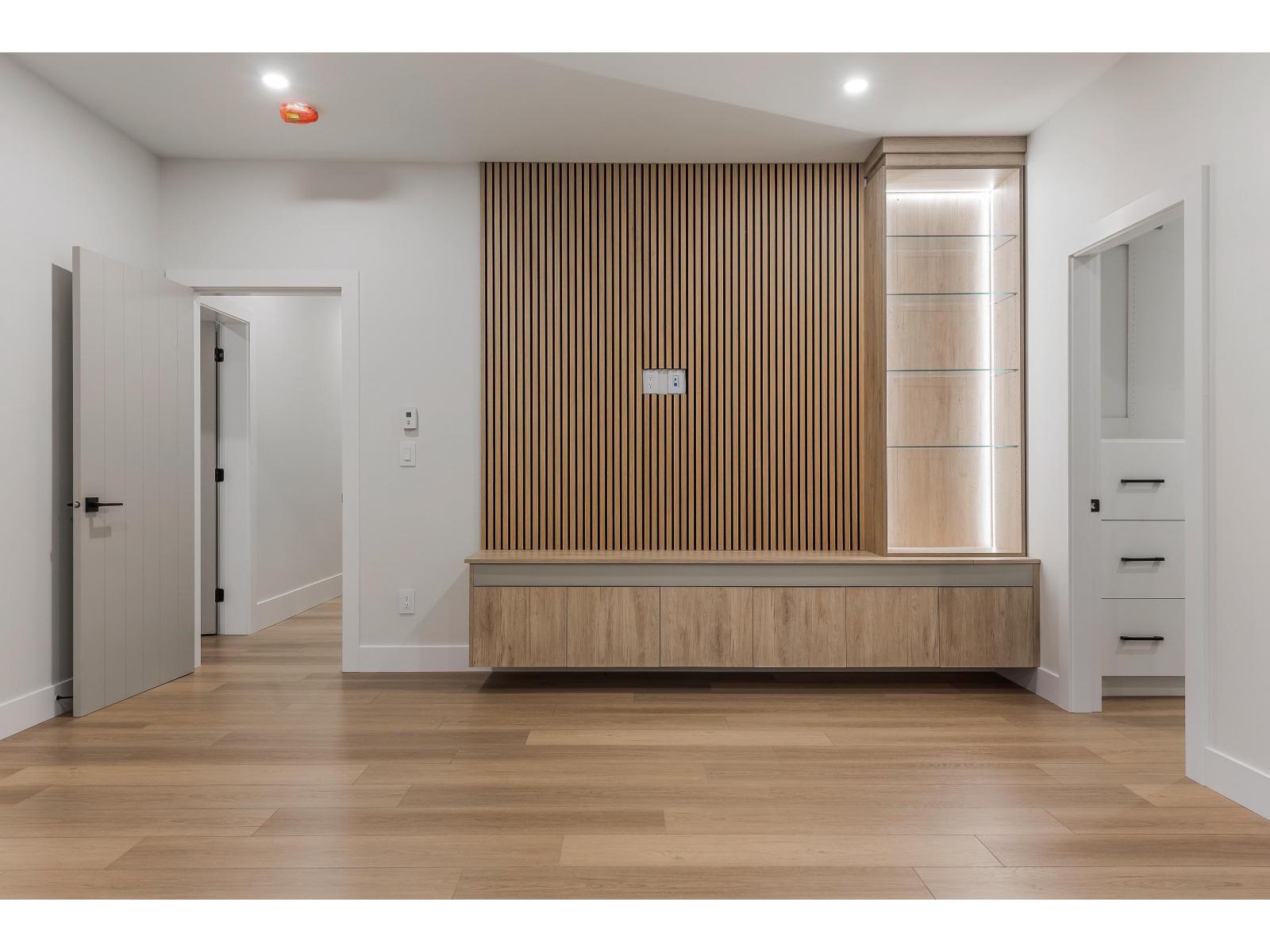 3278 198 Street, Langley, British Columbia  V3A 7L6 - Photo 30 - R3049668