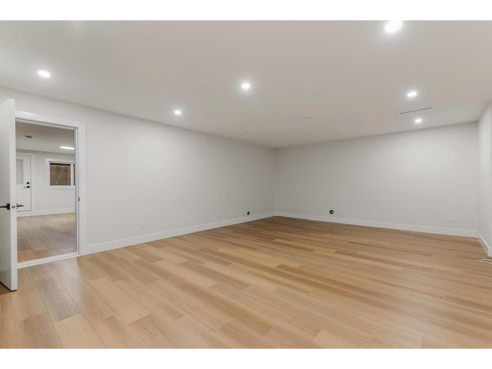 3278 198 Street, Langley, British Columbia  V3A 7L6 - Photo 37 - R3049668