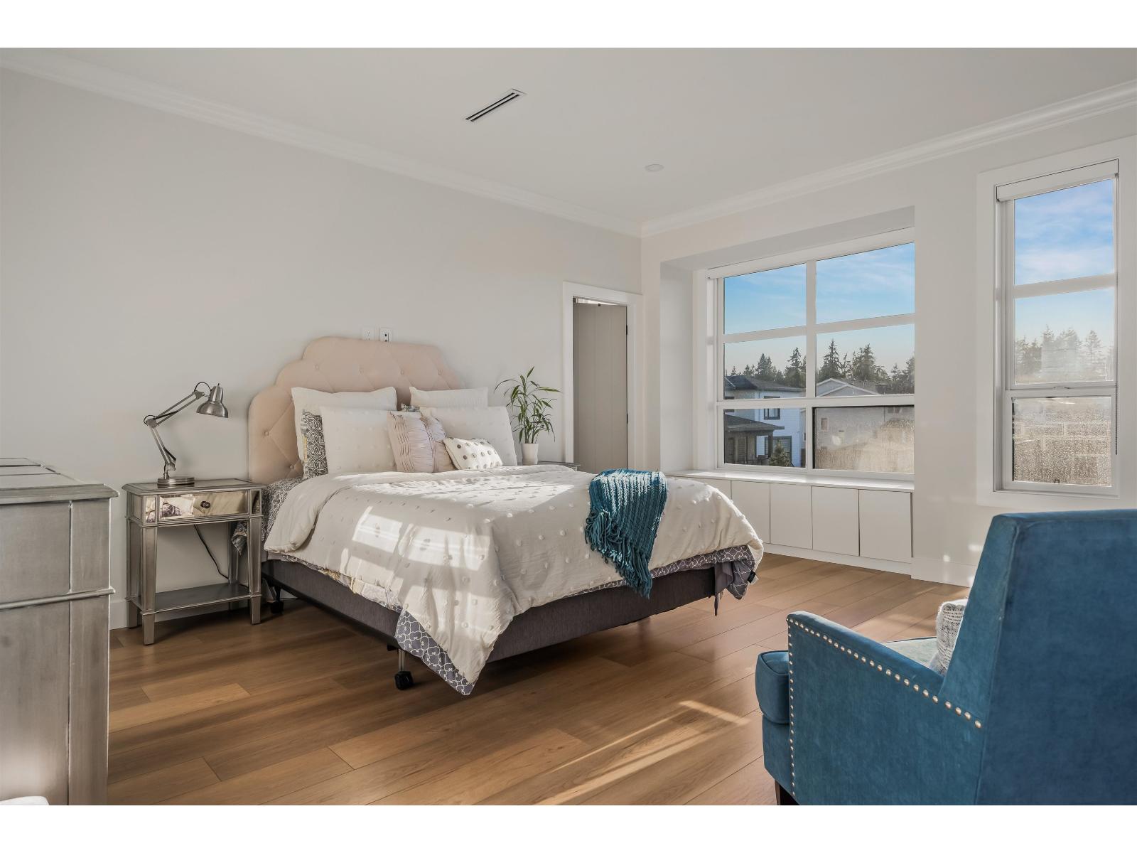 3278 198 Street, Langley, British Columbia  V3A 7L6 - Photo 29 - R3049668