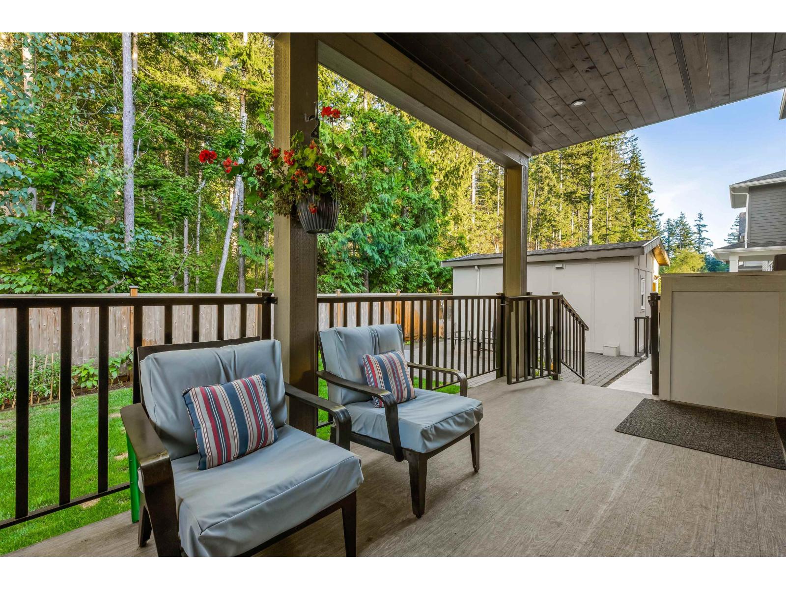 3278 198 Street, Langley, British Columbia  V3A 7L6 - Photo 38 - R3049668