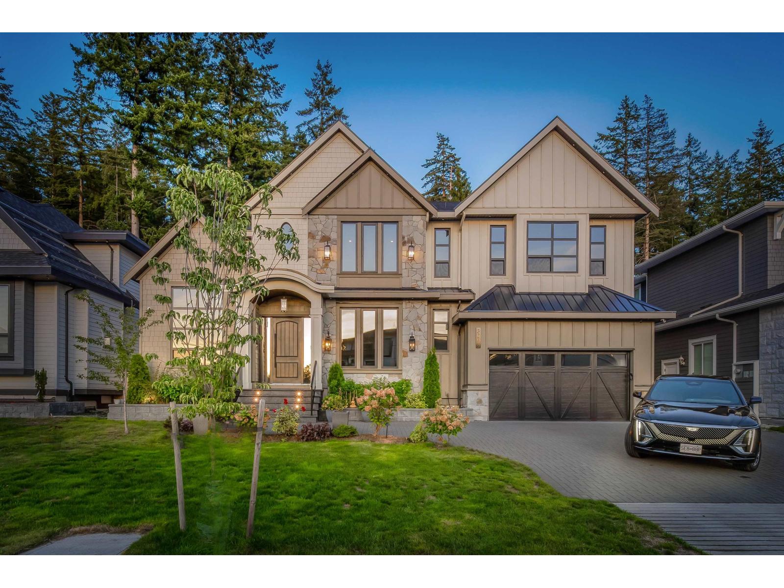 3278 198 Street, Langley, British Columbia  V3A 7L6 - Photo 40 - R3049668