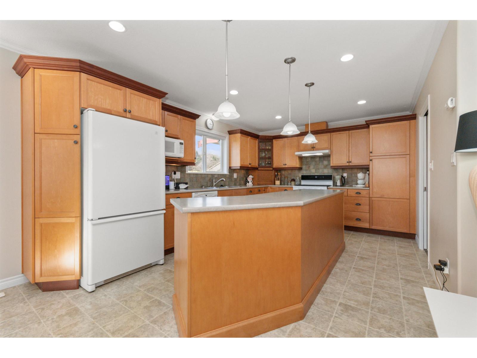 16 7330 Elm Road, Agassiz, Agassiz, British Columbia  V0M 1A0 - Photo 6 - R3049555