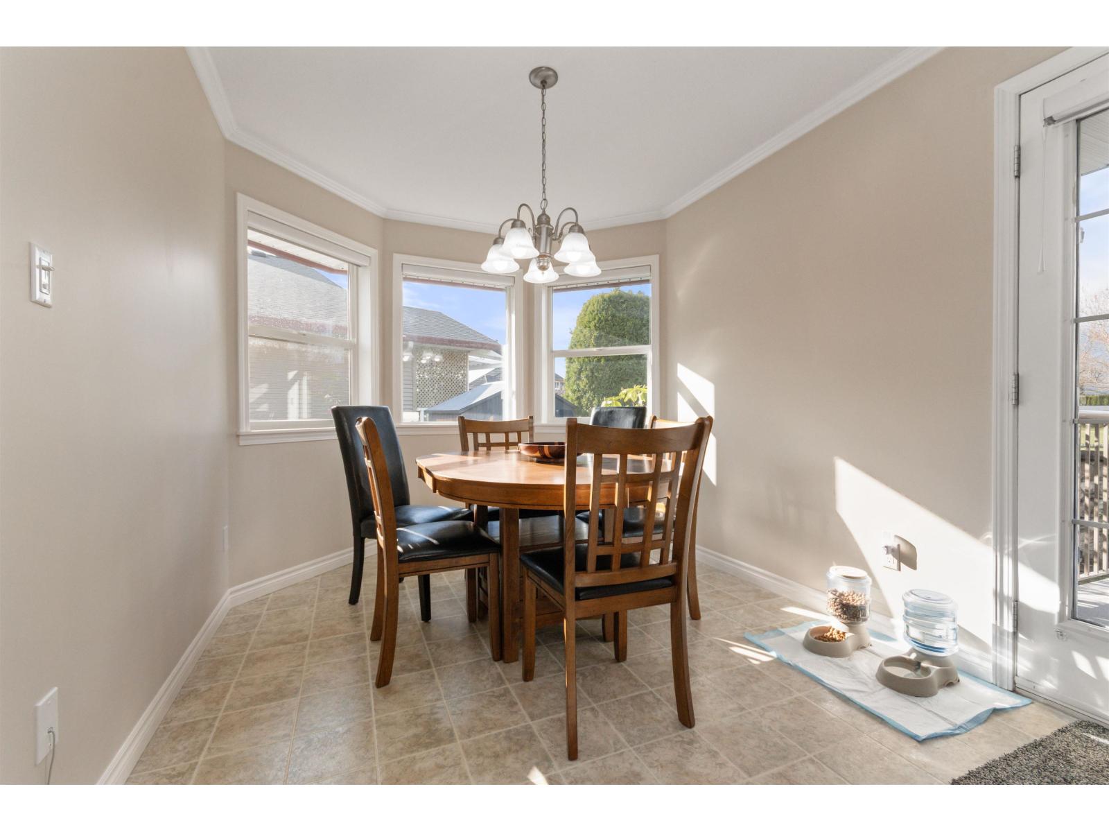 16 7330 Elm Road, Agassiz, Agassiz, British Columbia  V0M 1A0 - Photo 11 - R3049555