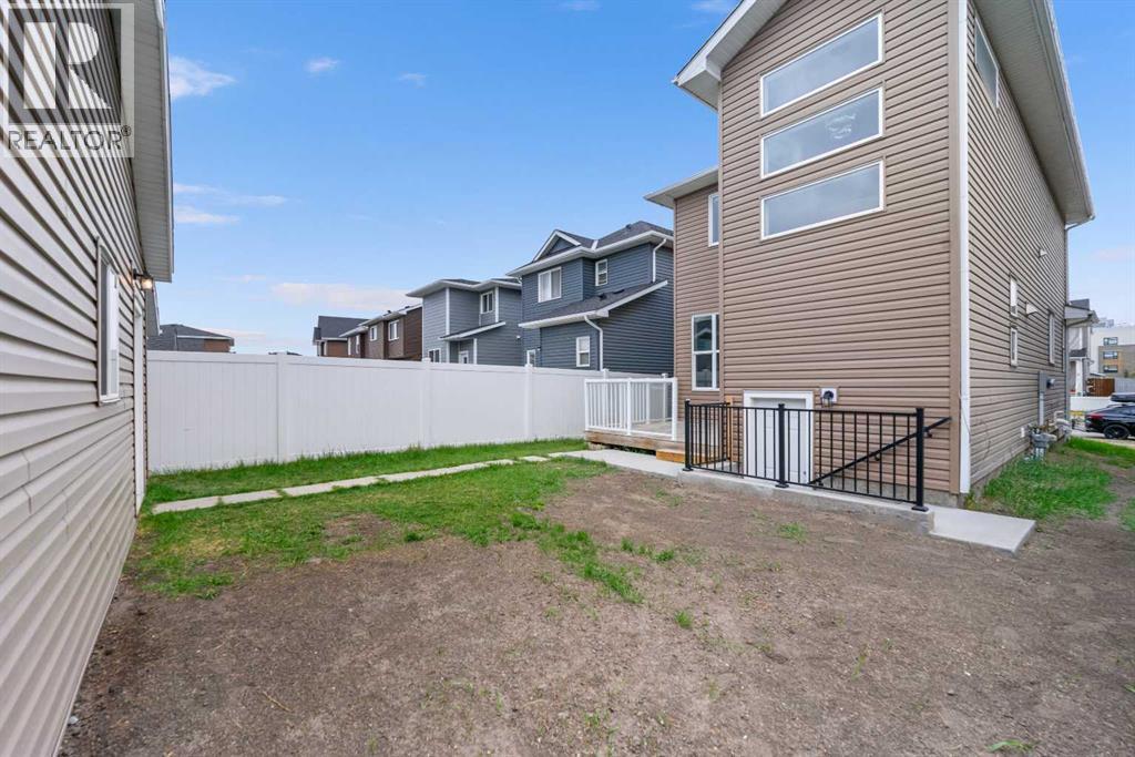53 Redstone Avenue Ne, Calgary, Alberta  T3N 0J4 - Photo 47 - A2220641
