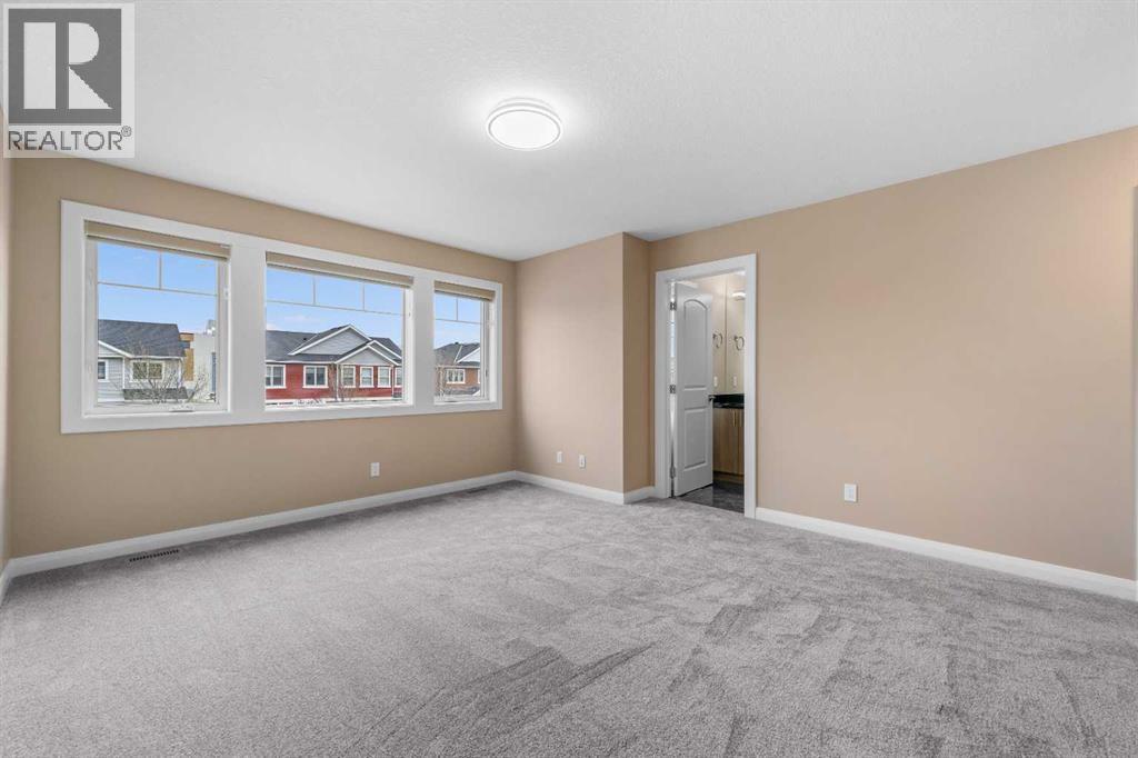 53 Redstone Avenue Ne, Calgary, Alberta  T3N 0J4 - Photo 31 - A2220641