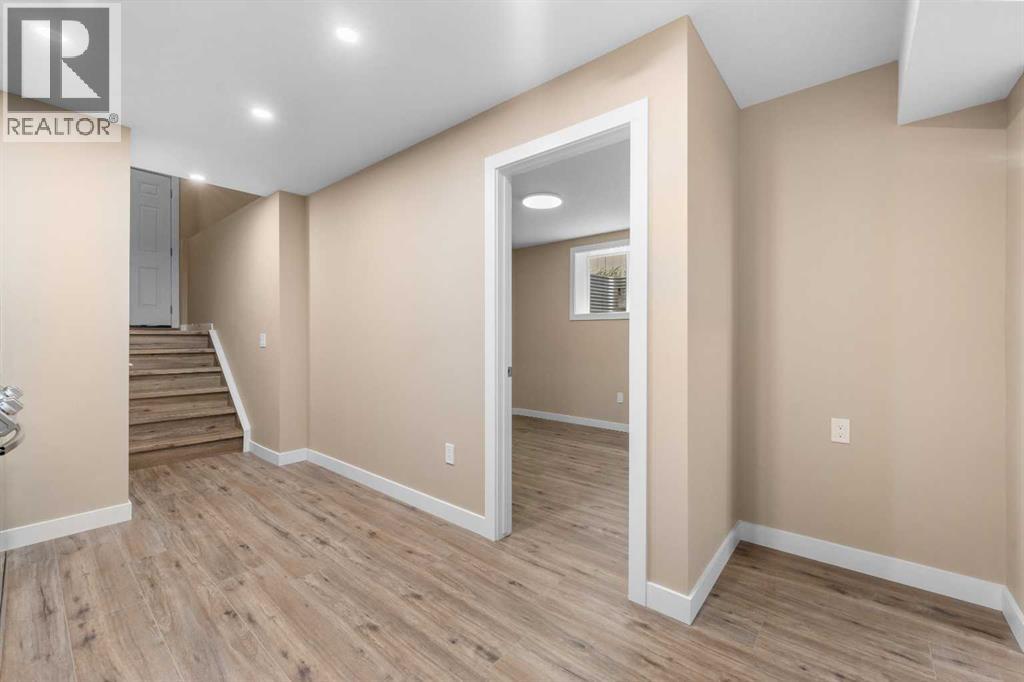 53 Redstone Avenue Ne, Calgary, Alberta  T3N 0J4 - Photo 37 - A2220641