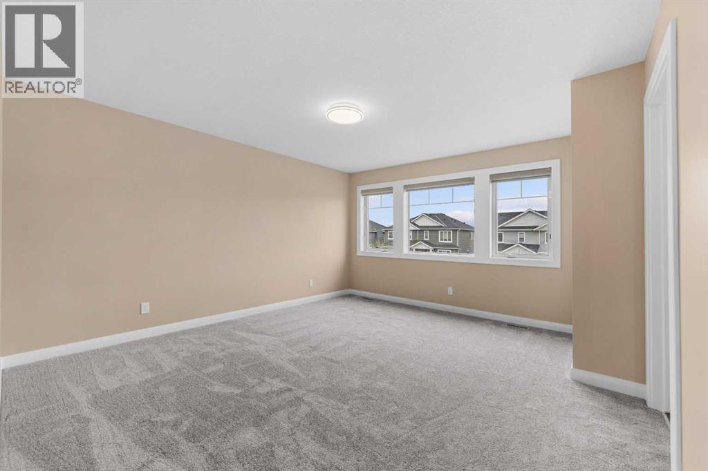 53 Redstone Avenue Ne, Calgary, Alberta  T3N 0J4 - Photo 29 - A2220641