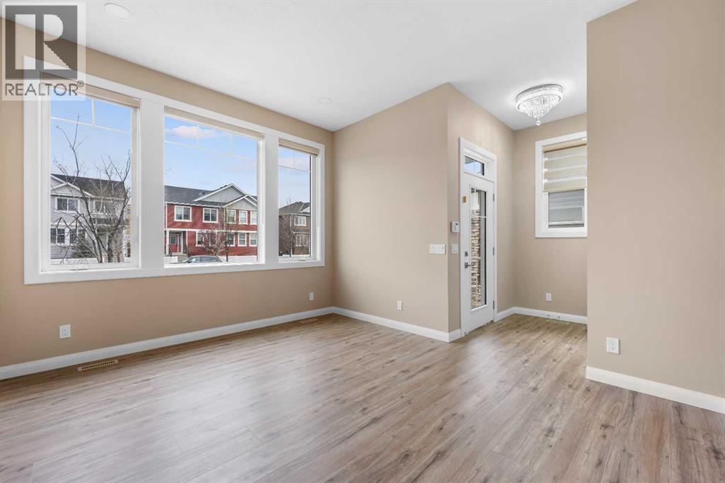 53 Redstone Avenue Ne, Calgary, Alberta  T3N 0J4 - Photo 9 - A2220641