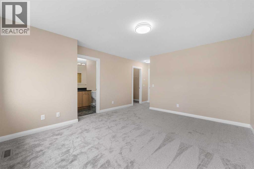 53 Redstone Avenue Ne, Calgary, Alberta  T3N 0J4 - Photo 30 - A2220641