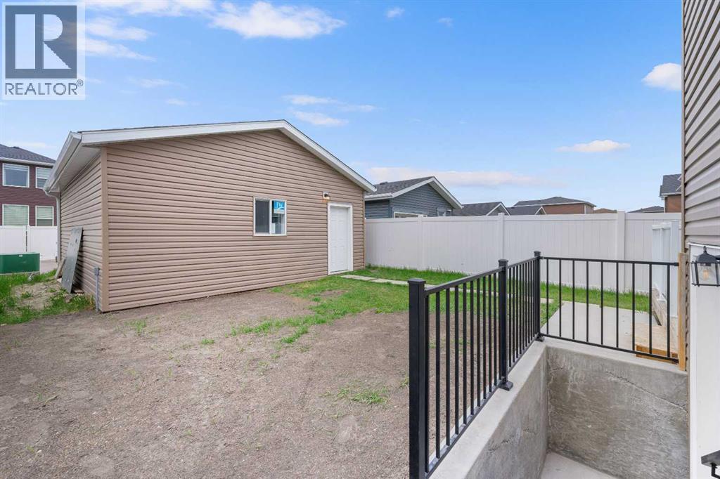 53 Redstone Avenue Ne, Calgary, Alberta  T3N 0J4 - Photo 45 - A2220641