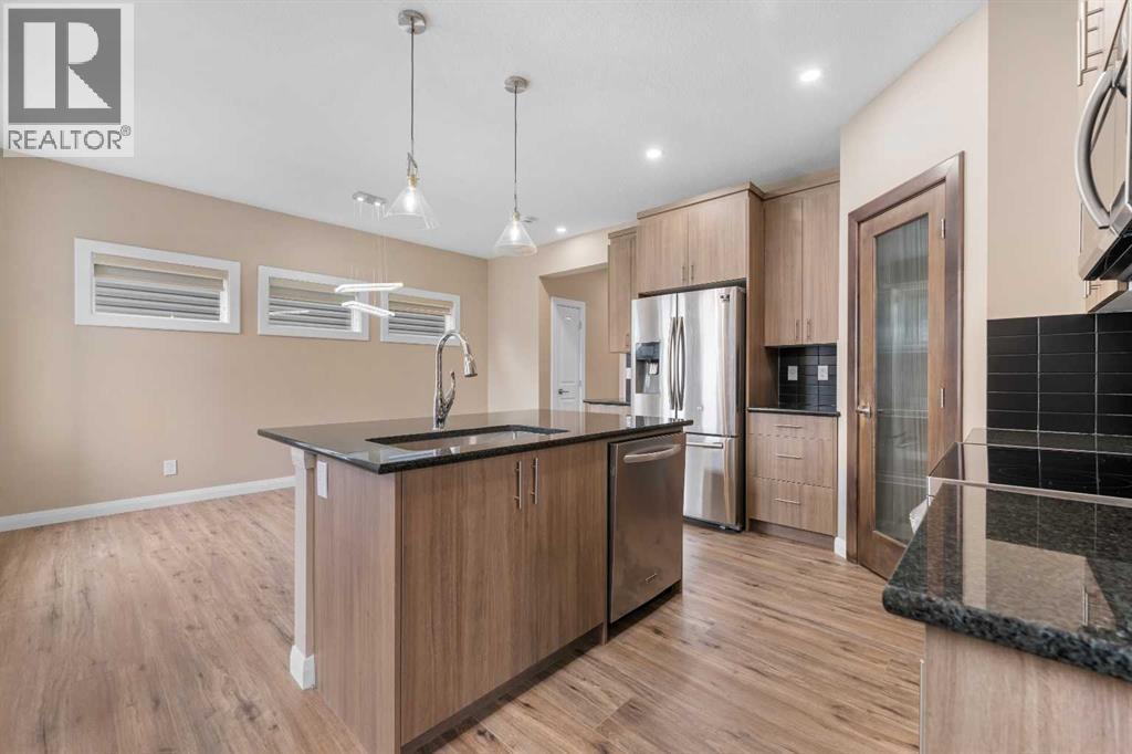 53 Redstone Avenue Ne, Calgary, Alberta  T3N 0J4 - Photo 19 - A2220641