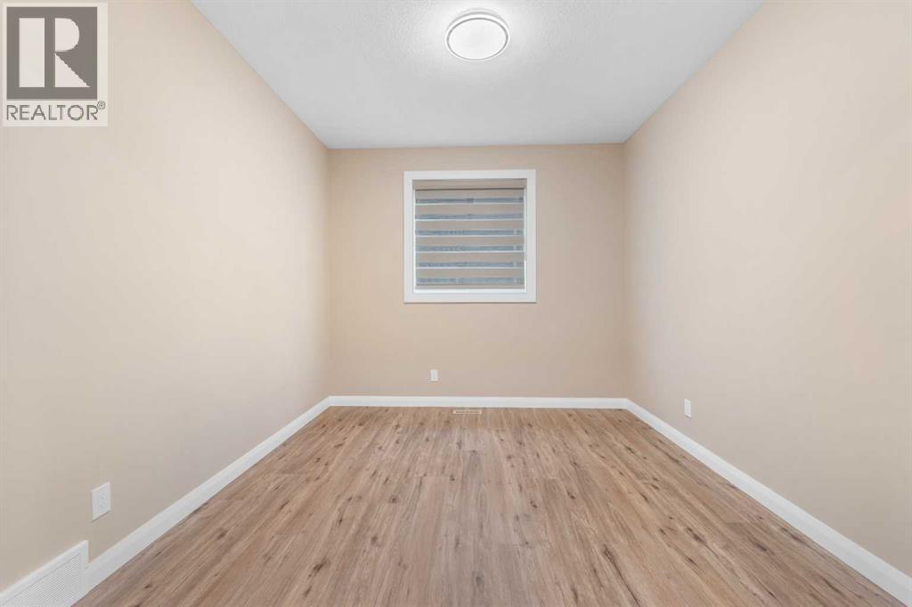 53 Redstone Avenue Ne, Calgary, Alberta  T3N 0J4 - Photo 12 - A2220641