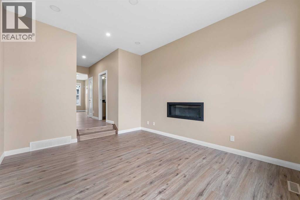 53 Redstone Avenue Ne, Calgary, Alberta  T3N 0J4 - Photo 6 - A2220641