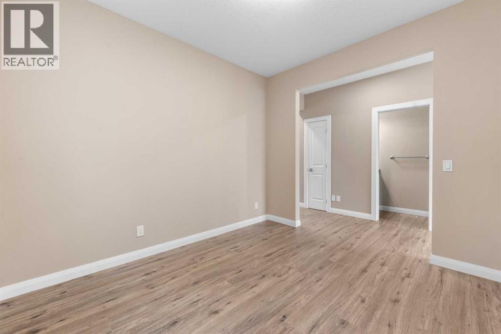 53 Redstone Avenue Ne, Calgary, Alberta  T3N 0J4 - Photo 10 - A2220641