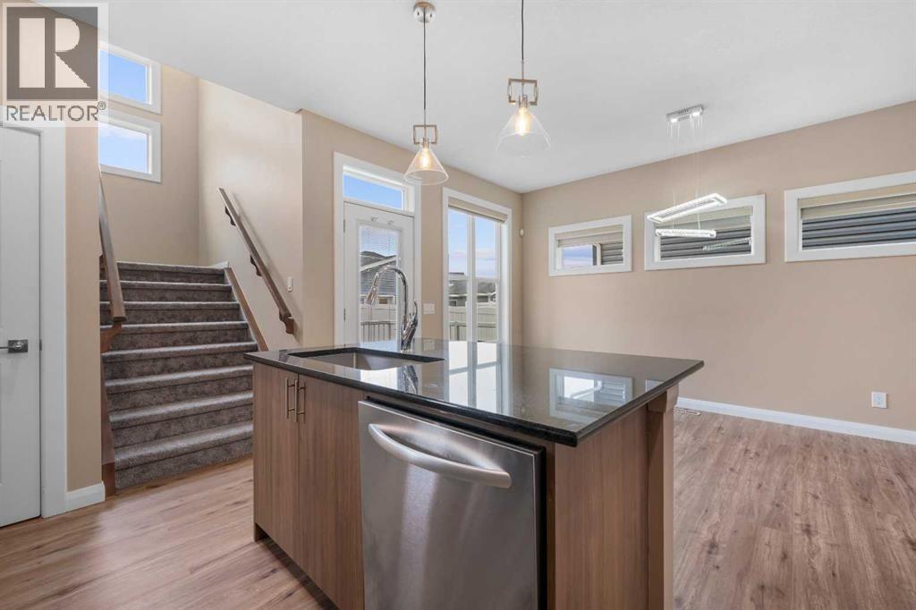 53 Redstone Avenue Ne, Calgary, Alberta  T3N 0J4 - Photo 24 - A2220641