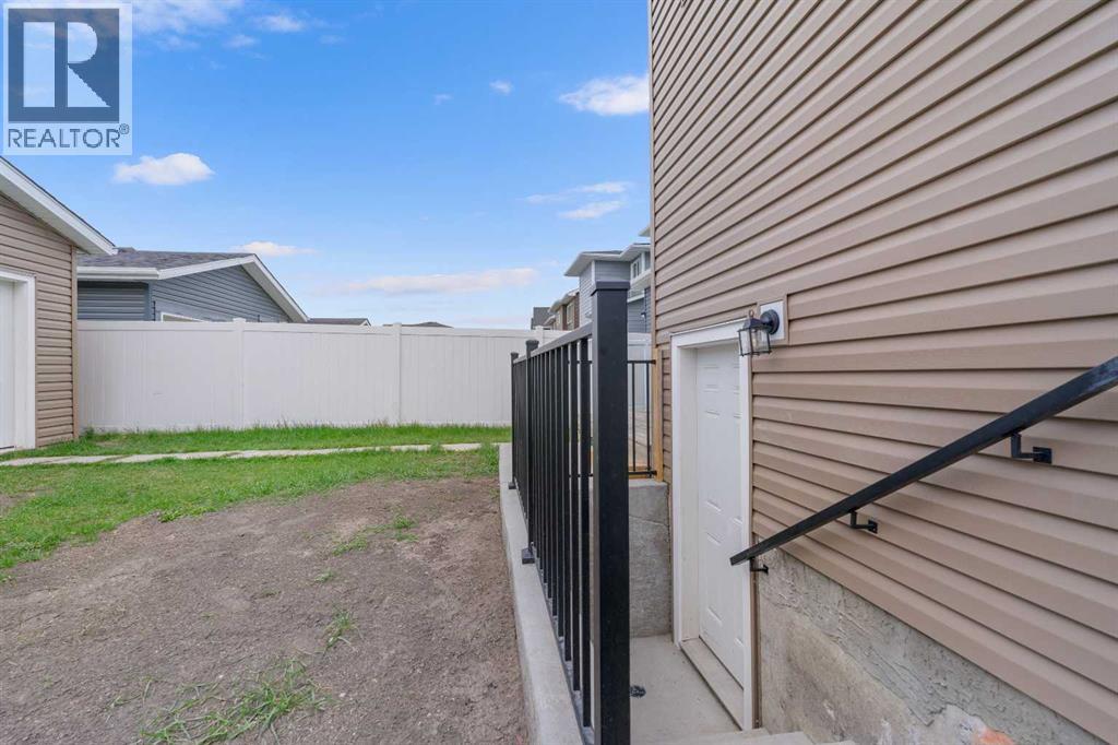 53 Redstone Avenue Ne, Calgary, Alberta  T3N 0J4 - Photo 46 - A2220641