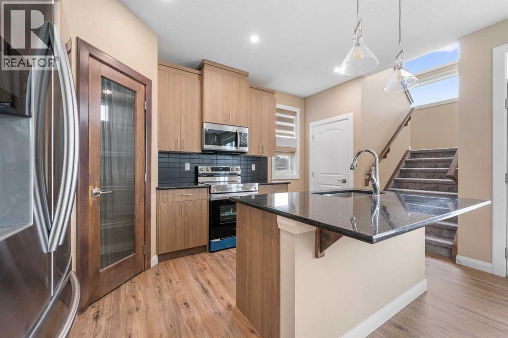 53 Redstone Avenue Ne, Calgary, Alberta  T3N 0J4 - Photo 13 - A2220641