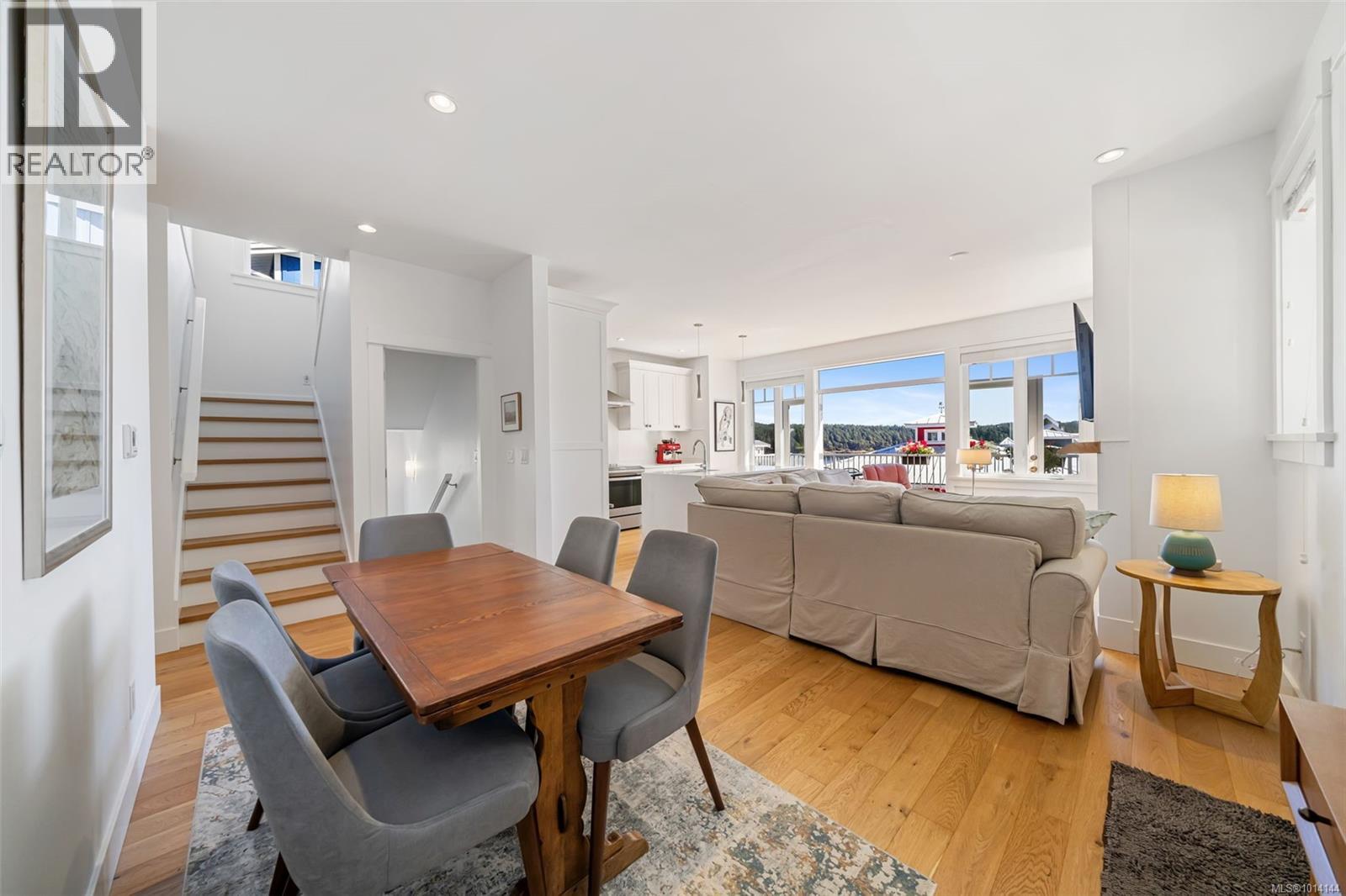 Property at 1113 Spirit Bay Rd image 3